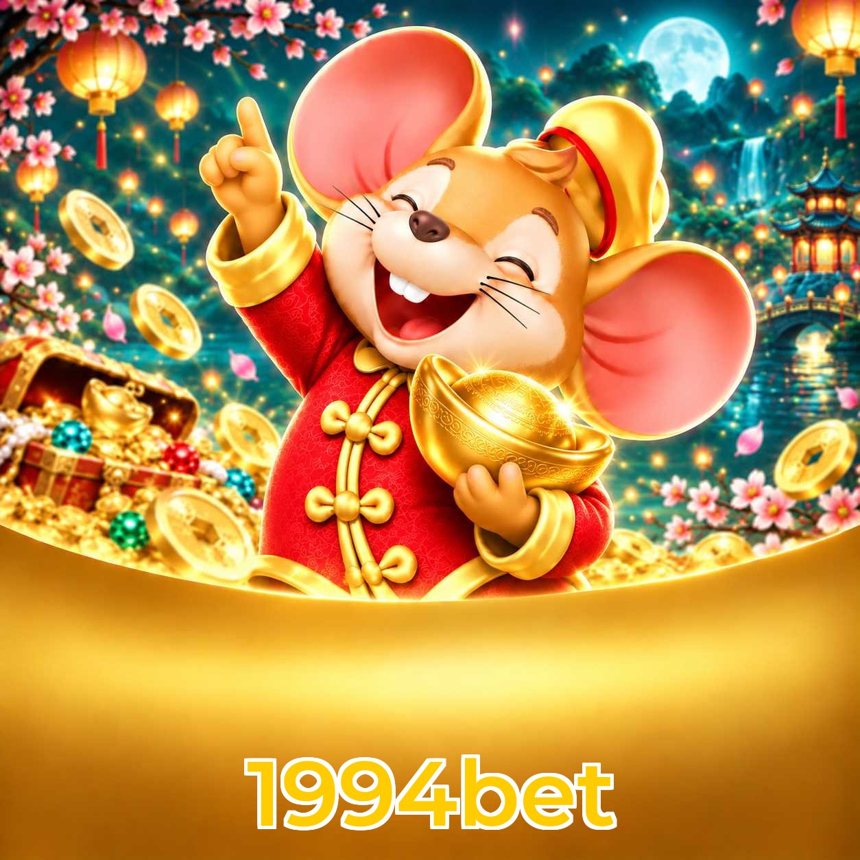 Login seguro na 1994bet com 2FA e biometria Face ID