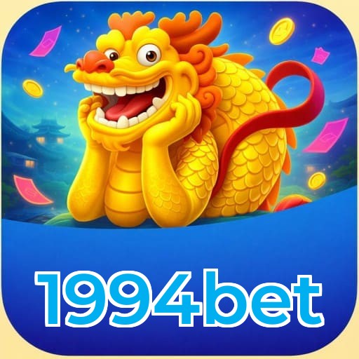 Bônus exclusivo de R$99 + 50 giros grátis para download do APK 1994bet