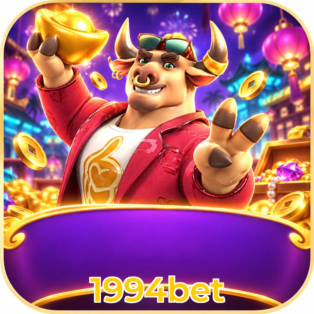 Passo a passo para instalar o APK 1994bet com segurança