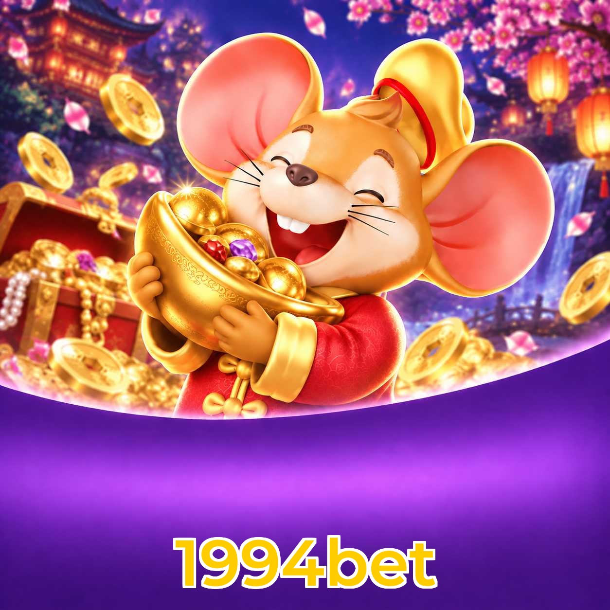 FAQ sobre RTP, volatilidade e modo demo nos slots 1994bet