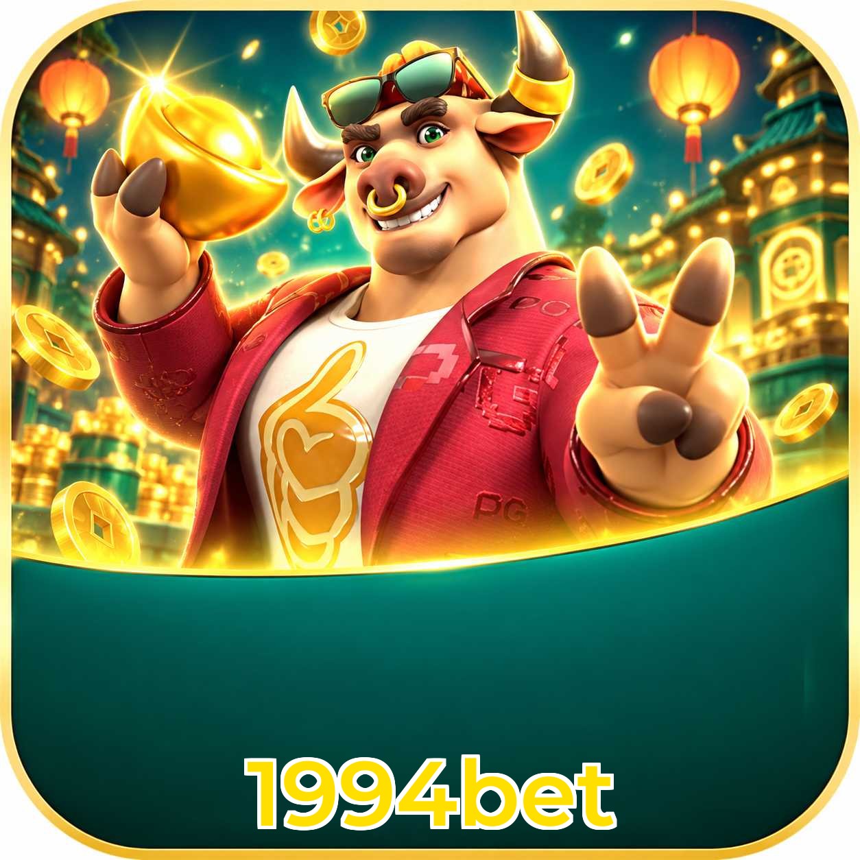 Recursos de sportsbook da 1994bet para apostadores brasileiros
