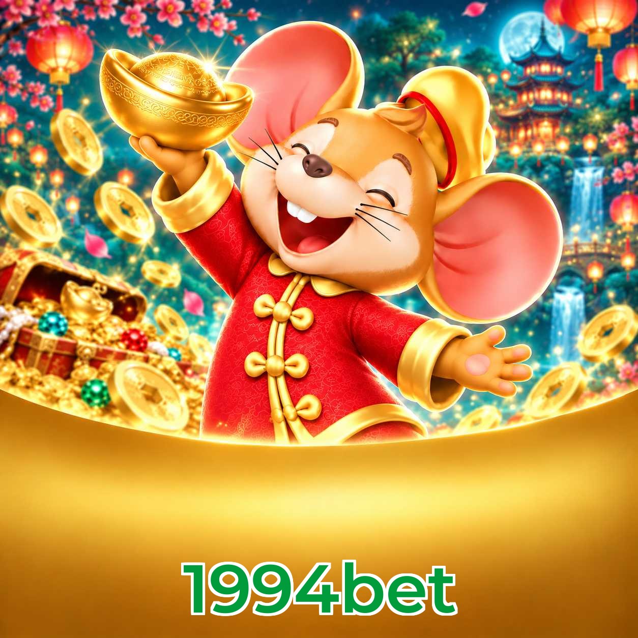 Instalação do app 1994bet no Android e iOS em poucos minutos