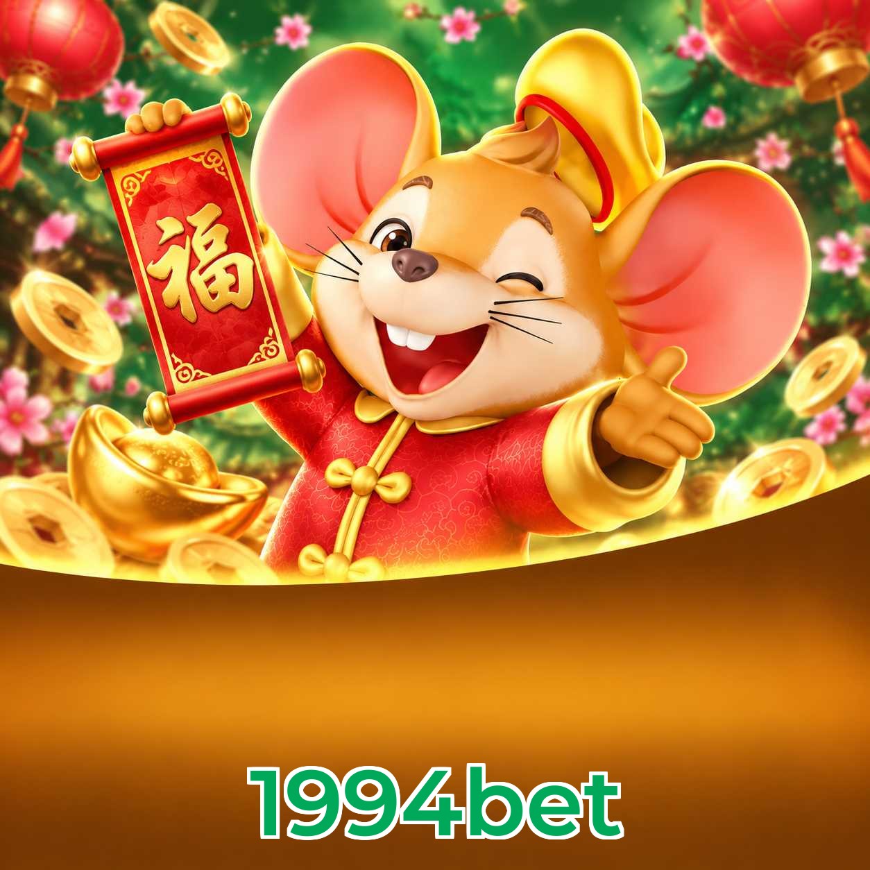 Requisitos de sistema para download do app 1994bet