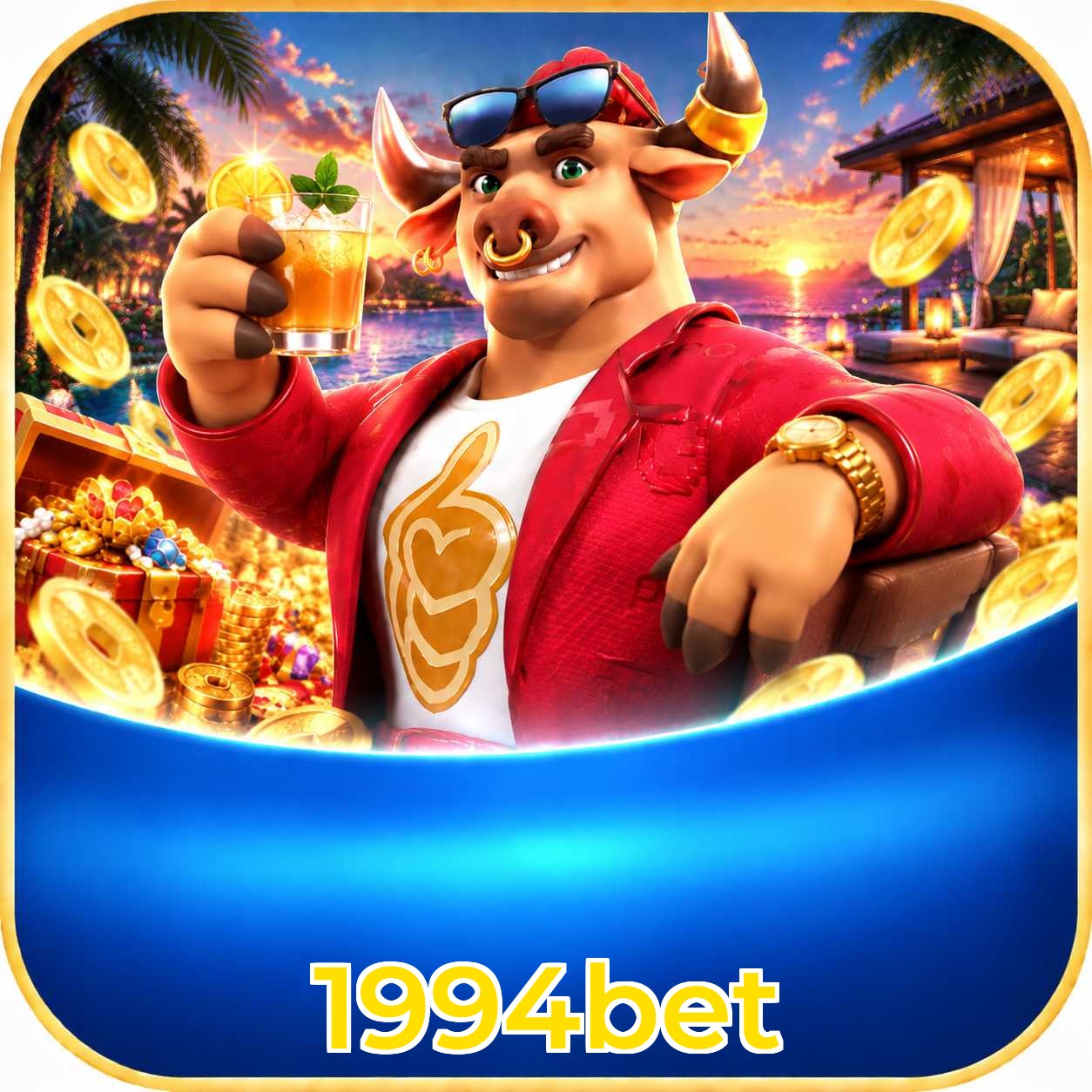 Resumo visual dos pilares: jogos, PIX, segurança, bônus, app e suporte