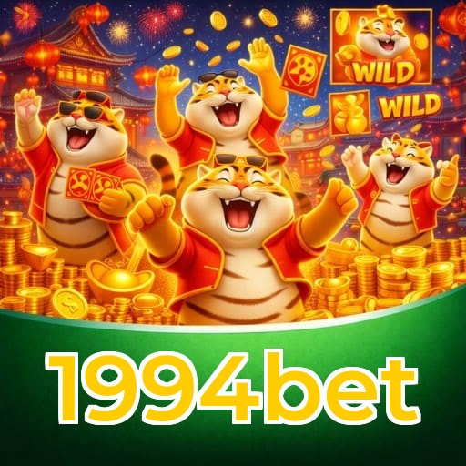 Cassino ao Vivo 1994bet - 250+ Mesas com Dealers Profissionais