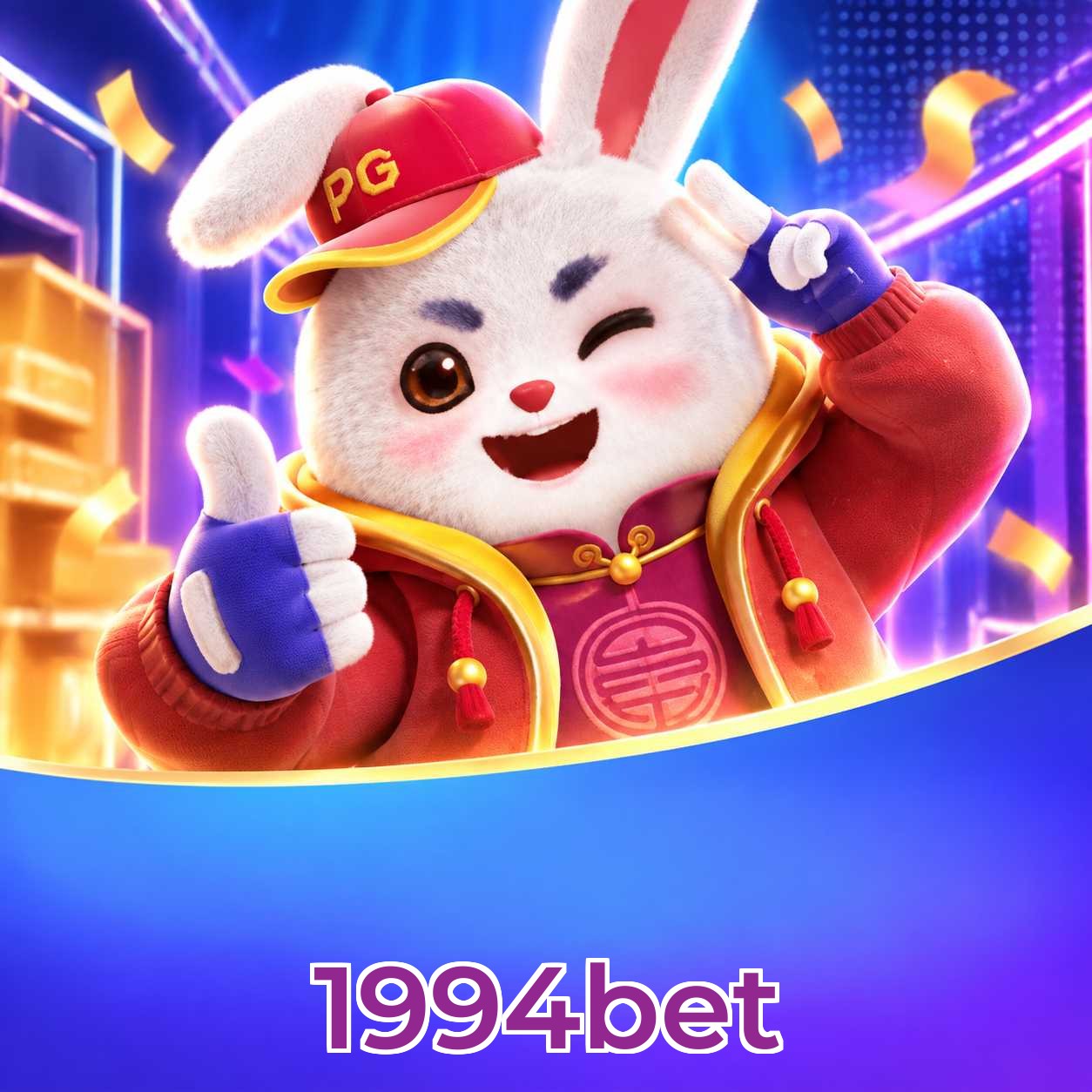 Grandes vitórias nos jogos Fortune da 1994bet