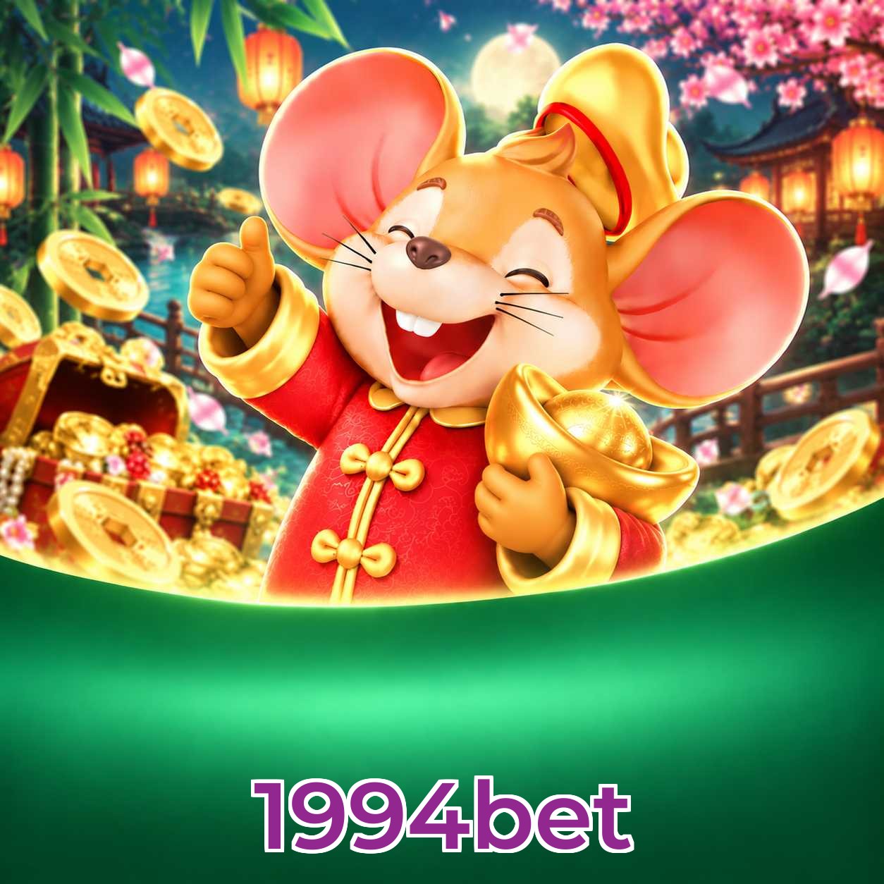 Comparativo do app 1994bet versus navegador mobile