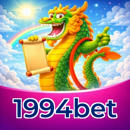 Download Oficial 1994bet - App para PC e Celular