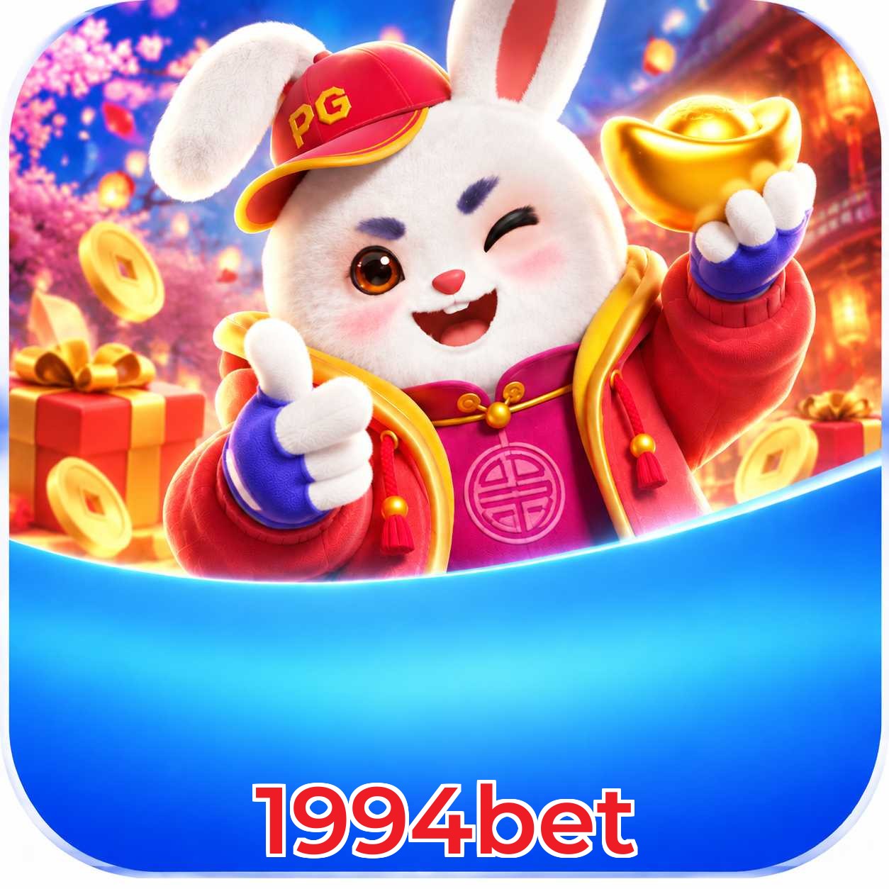 Ferramentas de jogo responsável e controles de limite na 1994bet